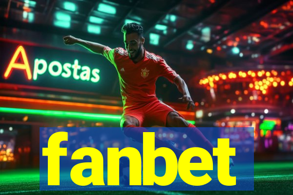 fanbet