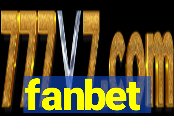 fanbet