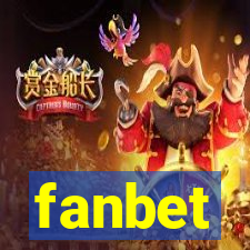 fanbet