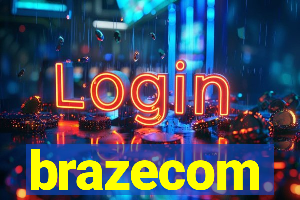 brazecom