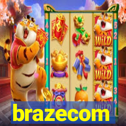 brazecom