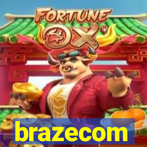 brazecom