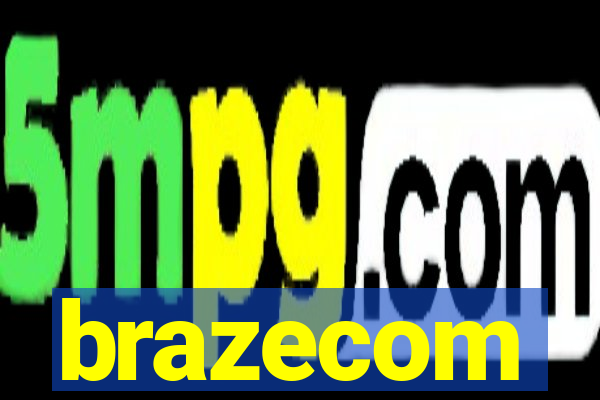 brazecom