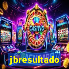 jbresultado