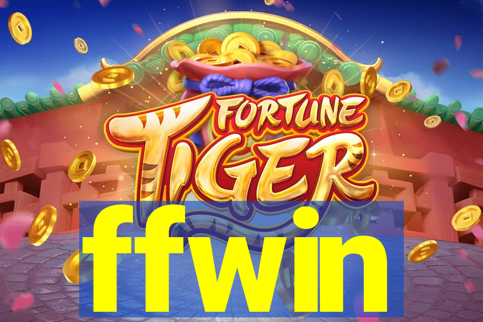 ffwin