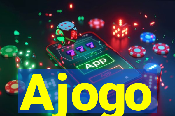 Ajogo