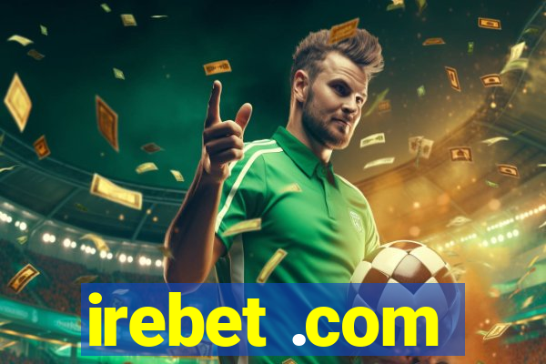 irebet .com