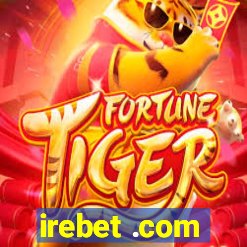 irebet .com