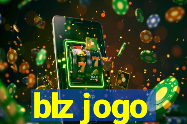 blz jogo