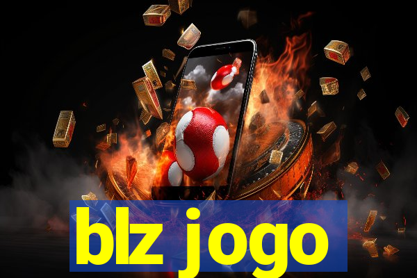 blz jogo