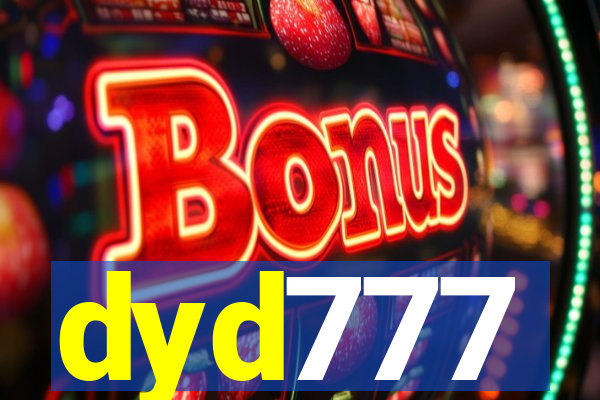 dyd777