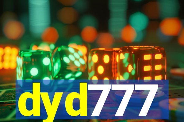 dyd777