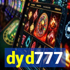 dyd777