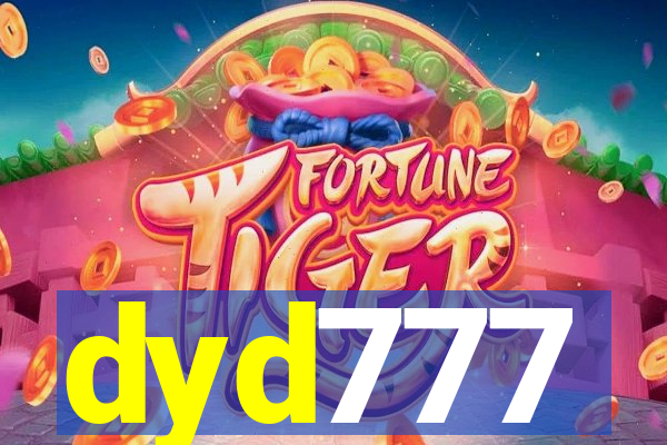 dyd777