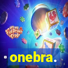 onebra.