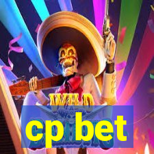 cp bet