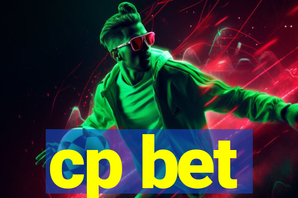 cp bet