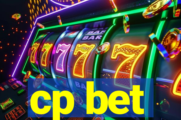 cp bet