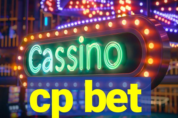 cp bet