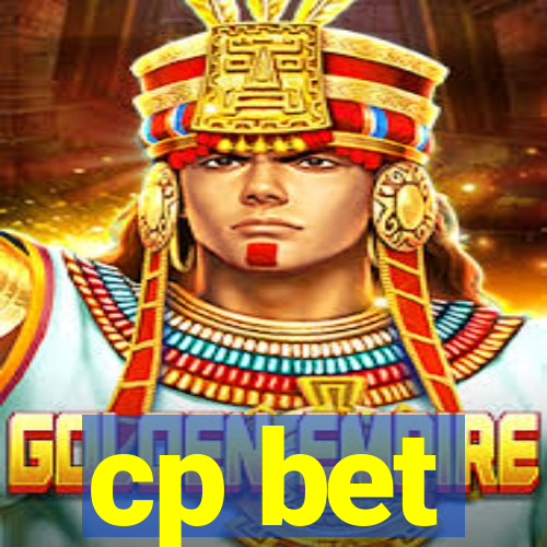 cp bet