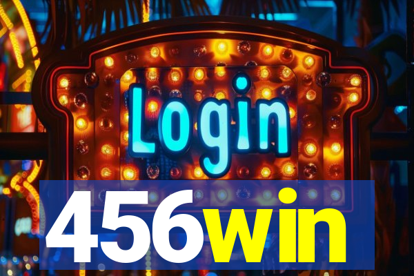 456win