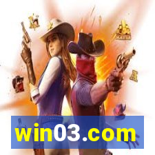 win03.com