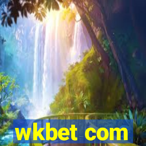 wkbet com