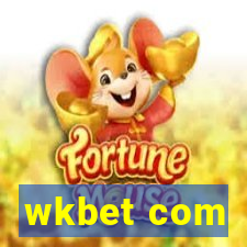 wkbet com