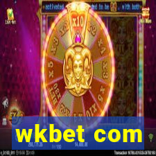 wkbet com