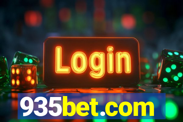 935bet.com