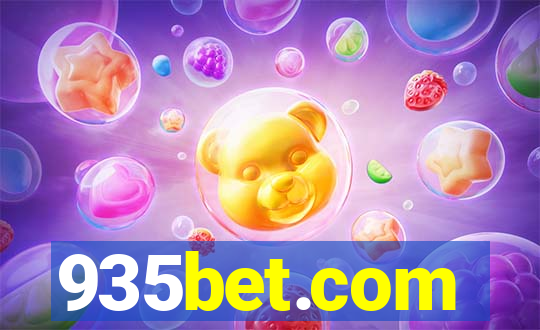 935bet.com