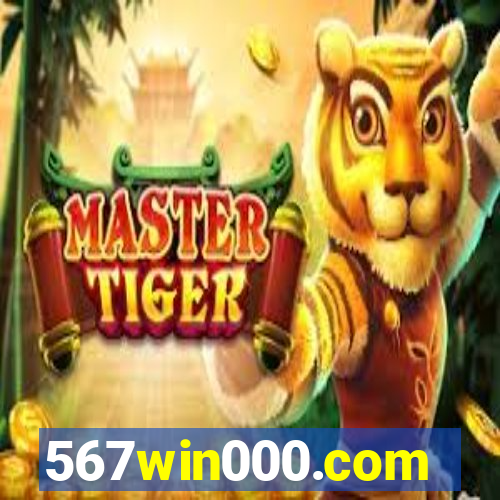 567win000.com