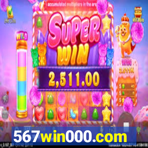 567win000.com