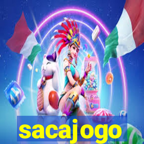 sacajogo