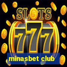 minasbet club