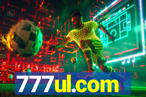 777ul.com