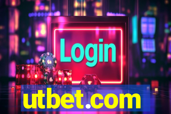 utbet.com