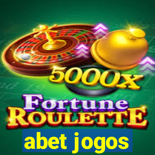 abet jogos