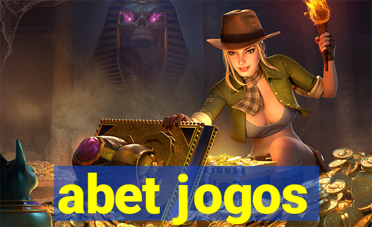 abet jogos