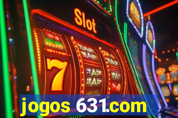 jogos 631.com