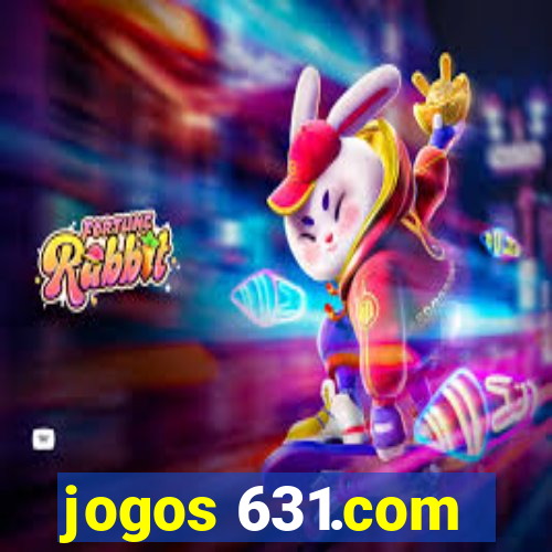 jogos 631.com