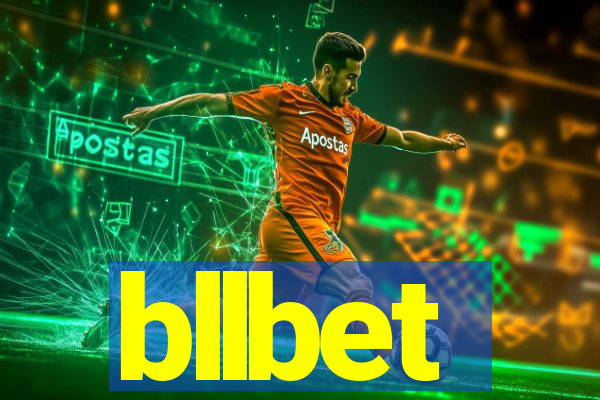 bllbet