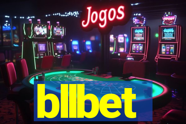 bllbet