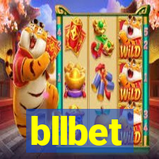 bllbet