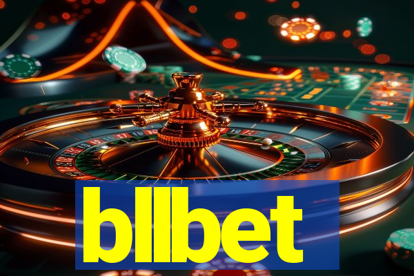 bllbet