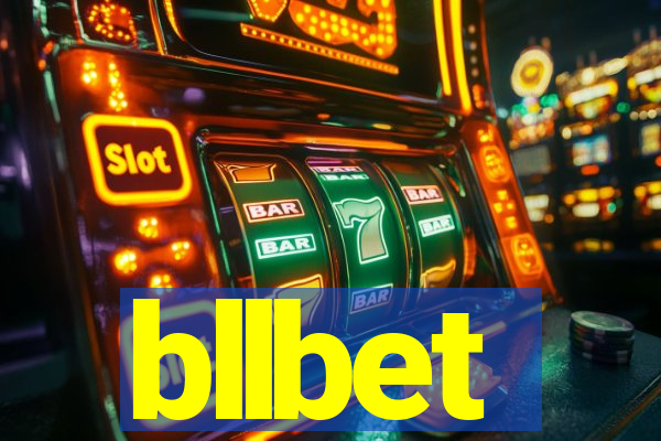 bllbet