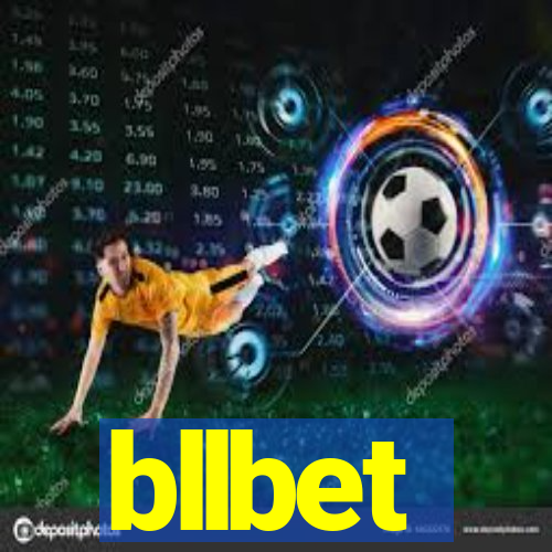 bllbet