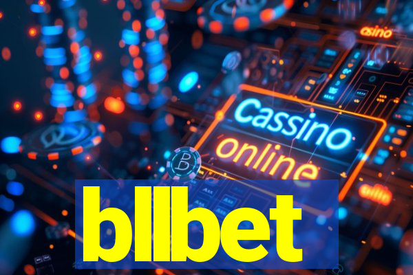 bllbet