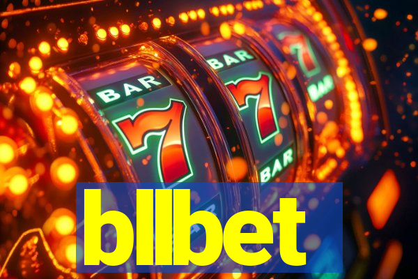 bllbet