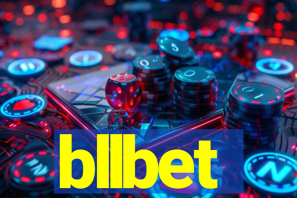 bllbet